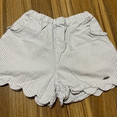 女の子140センチの画像