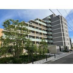 ✨敷金ゼロ、礼金ゼロ、仲介手数料ゼロ💞オートロック、管理人あり！