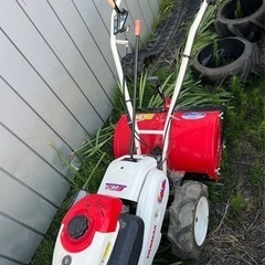 中古農機具現金買取 - リサイクルショップ