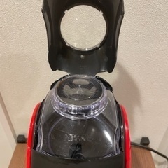 ネスカフェゴールドブレンドバリスタの画像