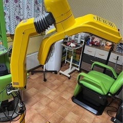遠赤外線促進器　大広製ブーメラン の画像