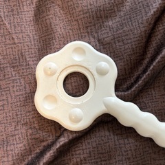 国産　peopleのお米のつみきの画像