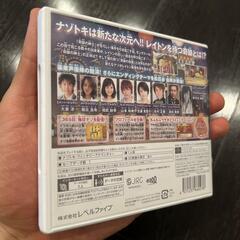 レイトン教授と奇跡の仮面の画像