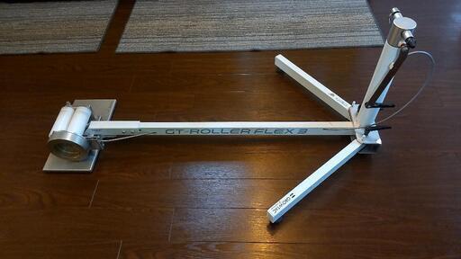 GROWTAC GT-ROLLER FLEX3 グロータック ジーティーローラー