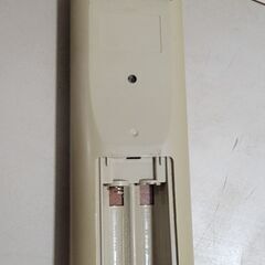 ビデオカセットレコーダー  vc-hf90 ★掲載期間7/31までの画像