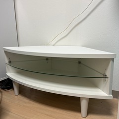 テレビ台
