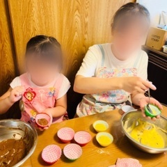 どこでもキッチンNOBU 名谷レッスンの画像