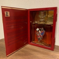 【未開栓】Armagnac SEMPE EXTRA アルマニャック サンペ エクストラ　ウイスキー　お酒の画像