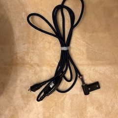 【お譲り先決まりました】テーブル　ローテーブル　こたつ　折りたたみ机の画像