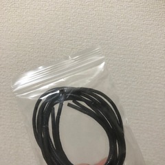取引決定【再値下げ】グレイル厚底靴の画像