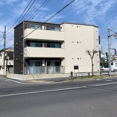 南向き！✨敷金ゼロ、礼金ゼロ、仲介手数料ゼロ💞オートロック，ネッ...