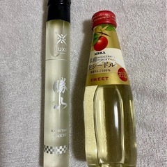 数々の賞を受賞　日本酒