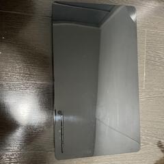 Panasonic DMP-BD81-K ブルーレイプレイヤー