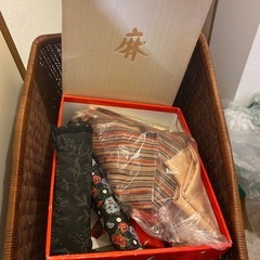 色々セット