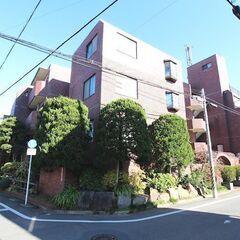 フリーレント！✨敷金ゼロ、礼金ゼロ、仲介手数料ゼロ💞オートロック...