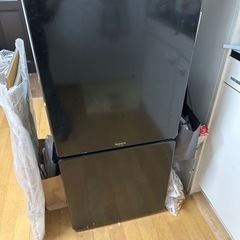 29.30日引き取り限定！無料の冷蔵庫