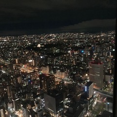 カードゲーム好き募集！