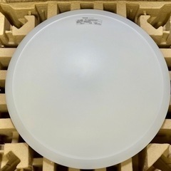 パナソニック LEDシーリング照明 HH-LC562A （8畳）...