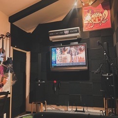 お店のイベントのゲストLIVEショー出演者を募集！(ギャラ支給)