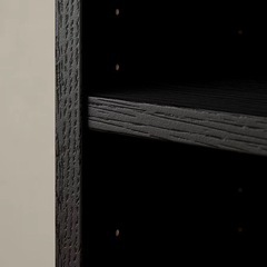 【12月8日取りに来れる方！】IKEA ビリー　２つセットの画像