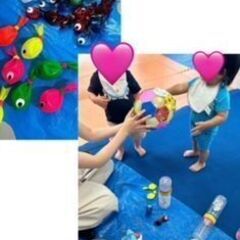 【無料】熊本市　東区　第５、６回目　ママと子どもたちの交流タイム...