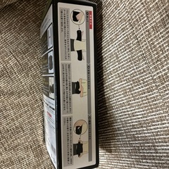 高機能サポーター腰用（Lサイズ）の画像
