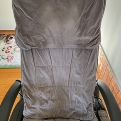 アーバンリラックスの画像