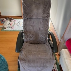 アーバンリラックス