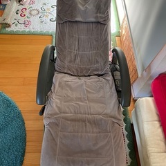 アーバンリラックスの画像