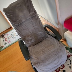 アーバンリラックスの画像