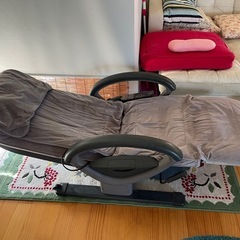 アーバンリラックスの画像