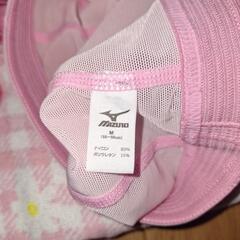 プールセット女児用の画像