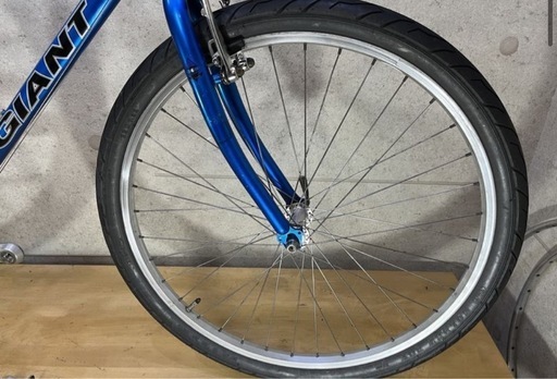 子供用自転車20インチ】OTOMO オオトモ STRINGS ストリングス【引取