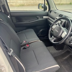 車検R7年3月❗️ムーヴコンテの画像