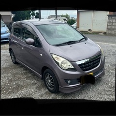 車検R7年4月❗️21セルボ