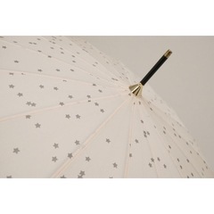 【w.p.c】長傘の画像