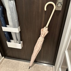 【w.p.c】長傘の画像