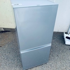 ❗️送料・設置無料❗️冷蔵庫&洗濯機セット大特価！の画像