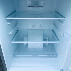 ❗️送料・設置無料❗️冷蔵庫&洗濯機セット大特価！の画像