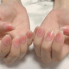 ネイル教室の画像