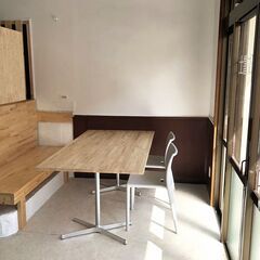 【広々オフィスで事務と来客対応のお仕事】平日のみ！の画像