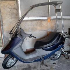 乗って帰れます。の画像