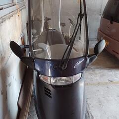 乗って帰れます。の画像