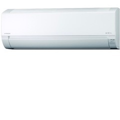 G4658 カード利用可能 1年保証 冷蔵庫 Panasonic NR-B17AW 168L 2018