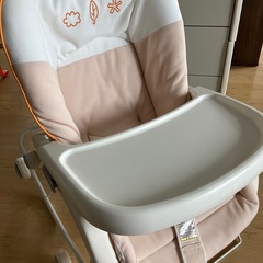 プルメア 子供用品の中古が安い！激安で譲ります・無料で