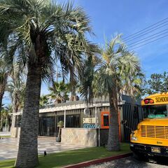 🚚Kitchencars Friday🚚2024.8.2