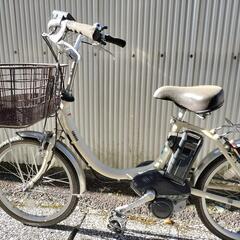 メンテナンスしておりません。