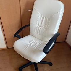 チェア