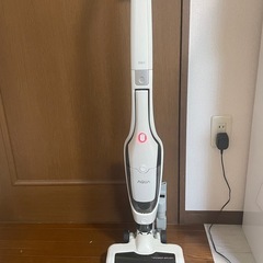掃除機