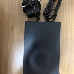 バッファロー 外付け ハードディスク 8TB HD-NRLD8....